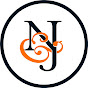 Northrop & Johnson YouTube channel avatar 