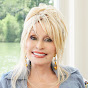 Dolly Parton logo