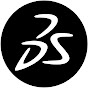 3DEXCITE logo