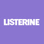 ListerineANZ logo