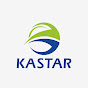 KASTAR MS Polymer Sealant YouTube channel avatar 