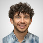 Treble Health YouTube channel avatar 