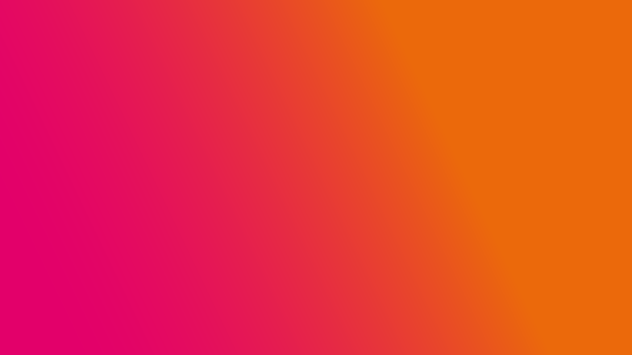 Toulouse Métropole YouTube banner