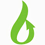 Hawaii Gas logo