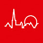 SPÖ Wien logo