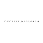 Cecilie Bahnsen logo
