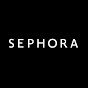 Sephora Bulgary logo