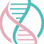London IVF & Genetics Centre logo