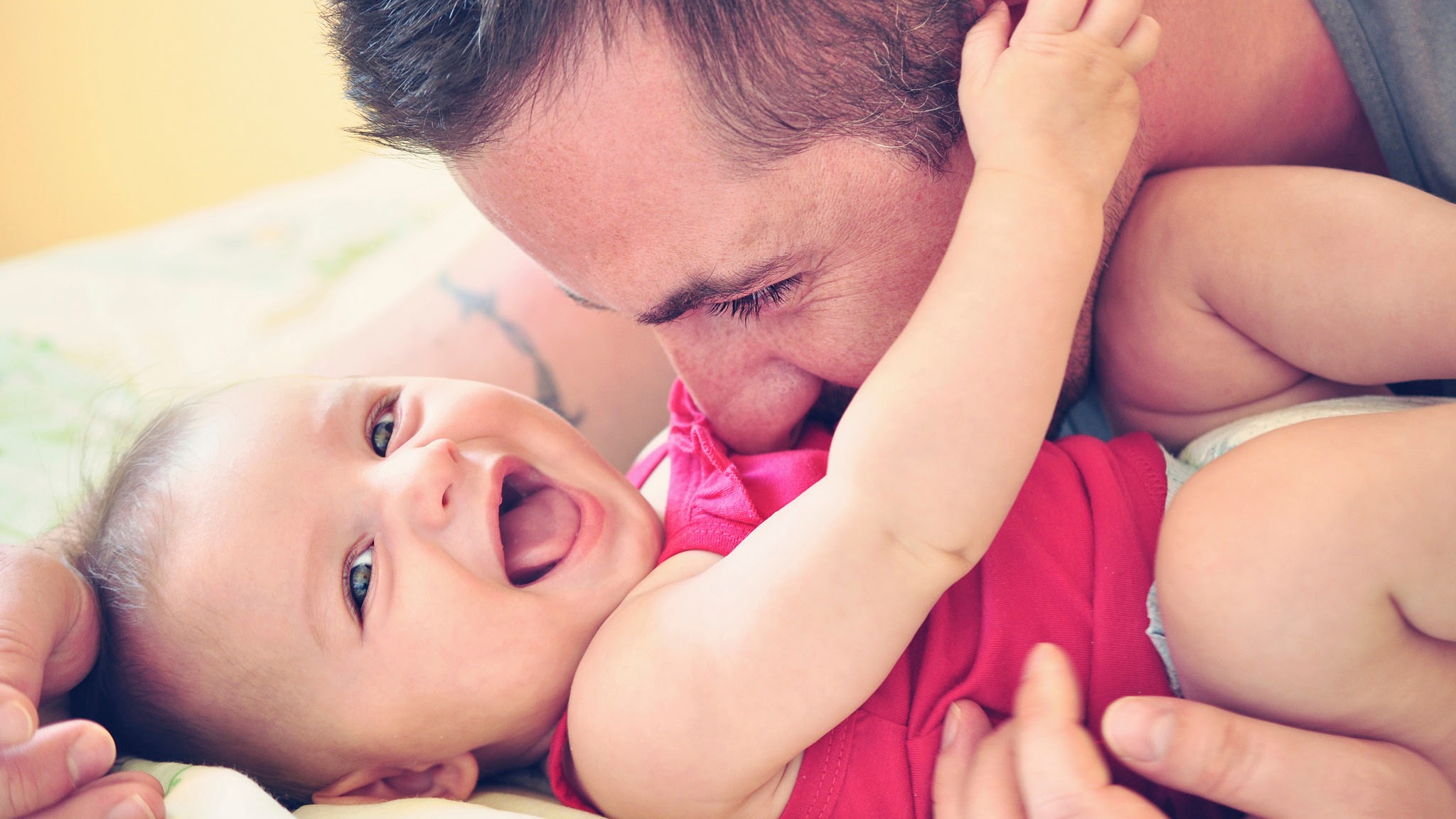 London IVF & Genetics Centre YouTube banner