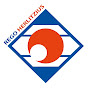 REGO HERLITZIUS logo