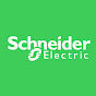 Schneider Electric Finland logo