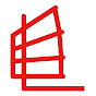 TurbodenItaly logo