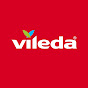 Vileda Italia logo