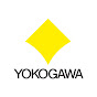 Yokogawa Thailand Official logo