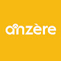 Anzère Tourisme SA logo