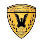 نادي القادسية الرياضي | Qadsia Sports Club  YouTube channel avatar 