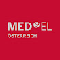 MED-EL Österreich logo