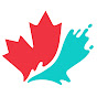 Natation Artistique Canada Artistic Swimming YouTube channel avatar 