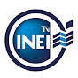 TV INEI Perú YouTube channel avatar 