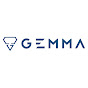Gemma Group logo