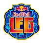 Red Bull LFG YouTube channel avatar 