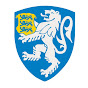 Politsei- ja Piirivalveamet logo