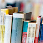 Studiestöd och Bibliotek vid Högskolan Väst YouTube channel avatar 