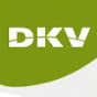 DKV Seguros logo