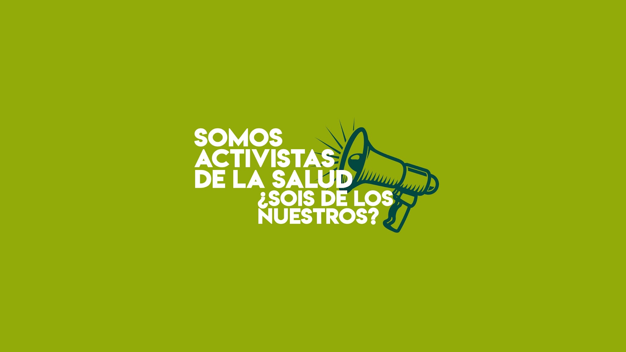 DKV Seguros YouTube banner