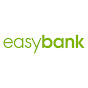 easybankAT logo
