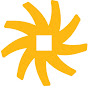 Backers Maschinenbau GmbH logo