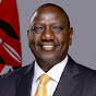 State House Kenya YouTube channel avatar 
