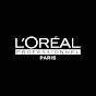 L'Oreal Professionnel logo