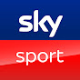 Sky Sport DE YouTube channel avatar 