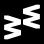 Wien Museum logo