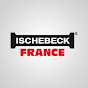 Ischebeck France YouTube channel avatar 