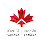 Invest In Canada YouTube channel avatar 