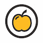 foodwatch Deutschland logo