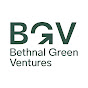 Bethnal Green Ventures logo