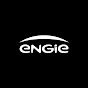 ENGIE YouTube channel avatar 