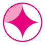 GYNIAL for me logo