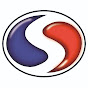 Supranusa_Rubber logo