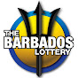 The Barbados Lottery YouTube channel avatar 