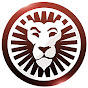 LeoVegasCasino logo