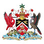 Ministry of Labour YouTube channel avatar 