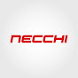 Necchi logo