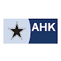 AHK Ghana logo