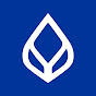 Bangkok Bank logo