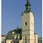 Katedra Lwowska logo