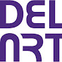 DelawareArtMuseum logo